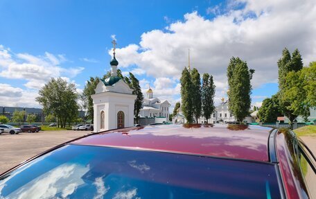 Mazda 6, 2008 год, 750 000 рублей, 10 фотография