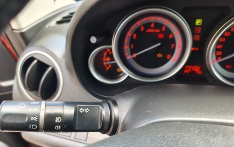 Mazda 6, 2008 год, 750 000 рублей, 28 фотография