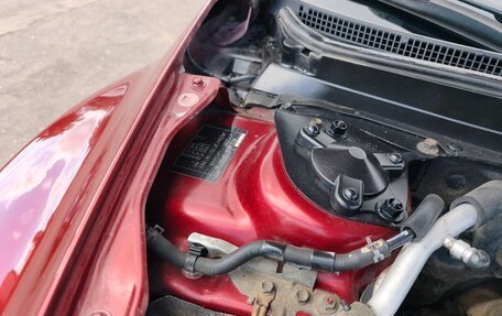 Mazda 6, 2008 год, 750 000 рублей, 33 фотография