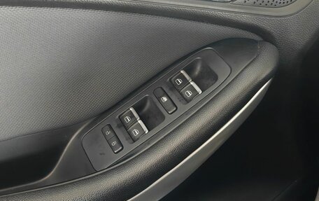 Chery Tiggo 7 I, 2019 год, 1 185 000 рублей, 17 фотография