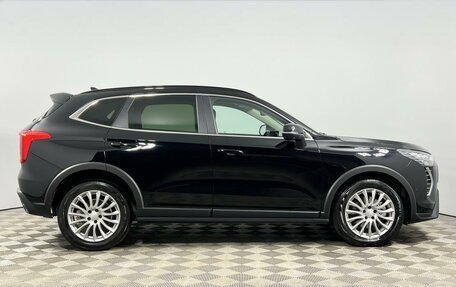 Haval Jolion, 2024 год, 2 178 200 рублей, 5 фотография