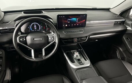 Haval Jolion, 2024 год, 2 178 200 рублей, 6 фотография