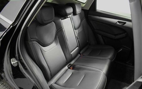 Haval Jolion, 2024 год, 2 178 200 рублей, 7 фотография
