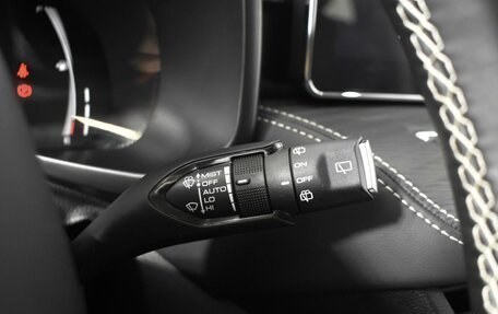 Haval Jolion, 2024 год, 2 178 200 рублей, 19 фотография