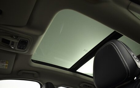 Haval Jolion, 2024 год, 2 178 200 рублей, 12 фотография