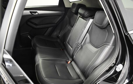 Haval Jolion, 2024 год, 2 178 200 рублей, 9 фотография