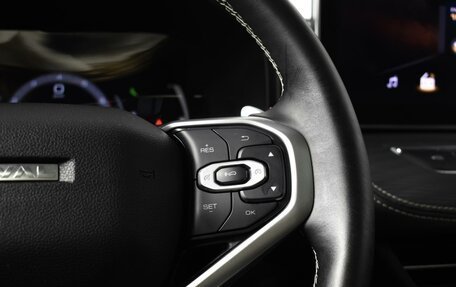 Haval Jolion, 2024 год, 2 178 200 рублей, 17 фотография