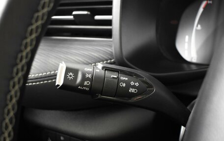 Haval Jolion, 2024 год, 2 178 200 рублей, 18 фотография