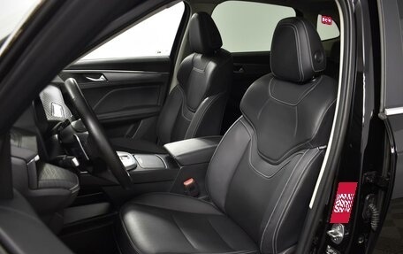 Haval Jolion, 2024 год, 2 178 200 рублей, 10 фотография