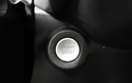 Haval Jolion, 2024 год, 2 178 200 рублей, 24 фотография