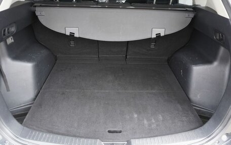 Mazda CX-5 II, 2014 год, 1 513 000 рублей, 9 фотография