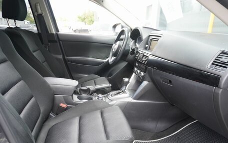 Mazda CX-5 II, 2014 год, 1 513 000 рублей, 11 фотография