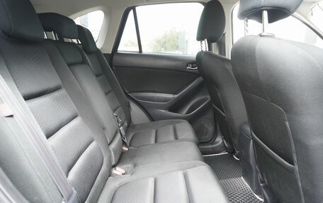 Mazda CX-5 II, 2014 год, 1 513 000 рублей, 10 фотография