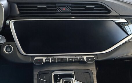 Geely Atlas, 2021 год, 1 949 000 рублей, 11 фотография