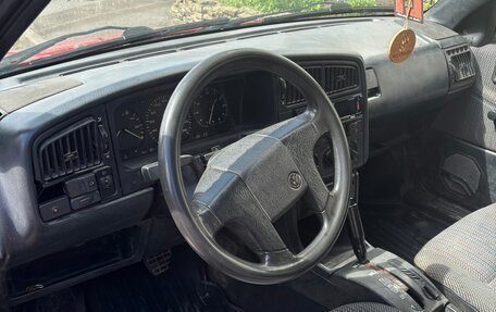 Volkswagen Passat B3, 1989 год, 160 000 рублей, 6 фотография