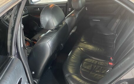 Hyundai Sonata IV рестайлинг, 2006 год, 330 000 рублей, 2 фотография