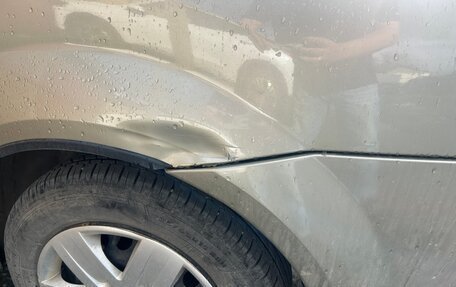 Renault Logan I, 2013 год, 575 000 рублей, 8 фотография
