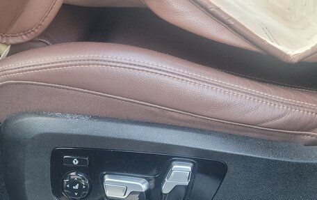 BMW X6, 2021 год, 8 400 000 рублей, 19 фотография