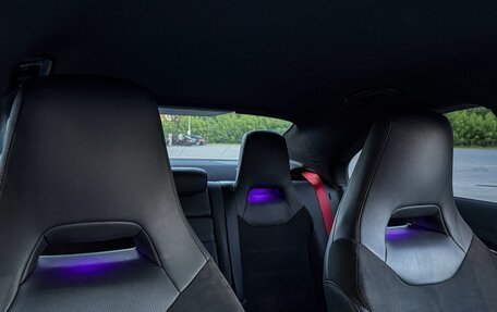 Mercedes-Benz CLA AMG, 2020 год, 5 000 000 рублей, 14 фотография