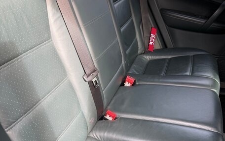 Porsche Cayenne III, 2006 год, 2 200 000 рублей, 14 фотография