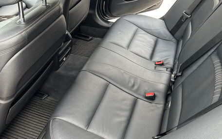 BMW 5 серия, 2014 год, 2 550 000 рублей, 16 фотография