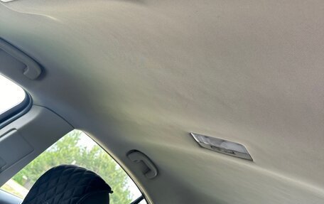 Chevrolet Cruze II, 2013 год, 1 150 000 рублей, 14 фотография