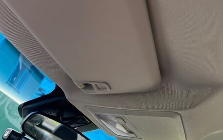 Chevrolet Cruze II, 2013 год, 1 150 000 рублей, 13 фотография