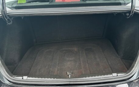 Chevrolet Cruze II, 2013 год, 1 150 000 рублей, 17 фотография