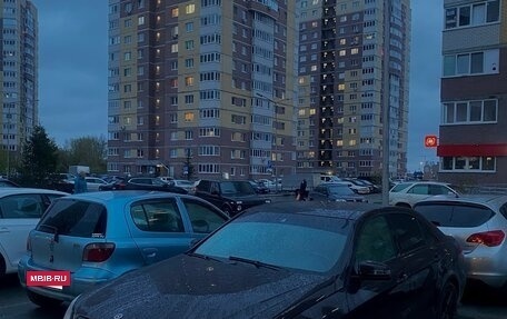 Mercedes-Benz E-Класс, 2010 год, 1 600 000 рублей, 20 фотография