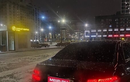 Mercedes-Benz E-Класс, 2010 год, 1 600 000 рублей, 23 фотография
