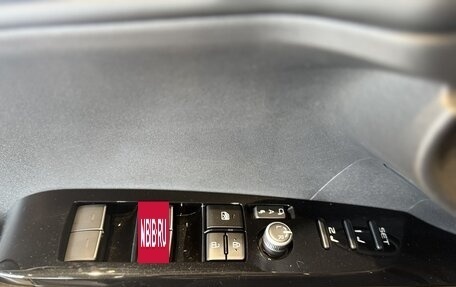 Toyota Camry, 2026 год, 4 850 000 рублей, 21 фотография