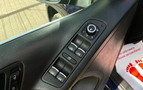 Volkswagen Tiguan I, 2012 год, 1 149 000 рублей, 24 фотография
