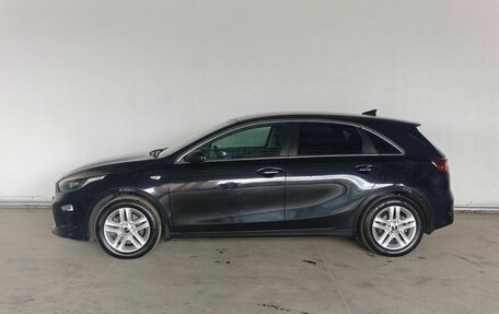 KIA cee'd III, 2020 год, 1 847 000 рублей, 8 фотография