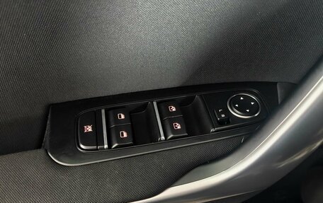 KIA cee'd III, 2020 год, 1 847 000 рублей, 18 фотография