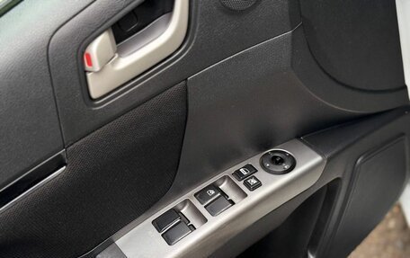 Geely Emgrand EC7, 2014 год, 450 000 рублей, 18 фотография