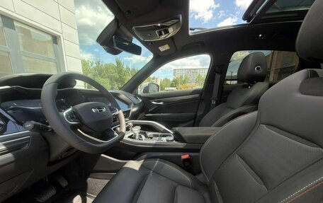 Geely Tugella FY11, 2023 год, 3 100 000 рублей, 7 фотография
