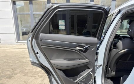 Geely Tugella FY11, 2023 год, 3 100 000 рублей, 13 фотография