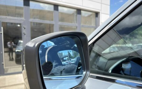 Geely Tugella FY11, 2023 год, 3 100 000 рублей, 23 фотография