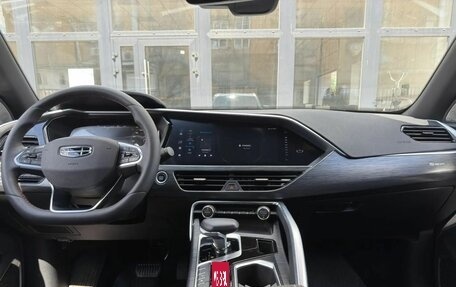 Geely Tugella FY11, 2023 год, 3 100 000 рублей, 16 фотография