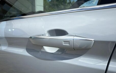 Geely Tugella FY11, 2023 год, 3 100 000 рублей, 24 фотография