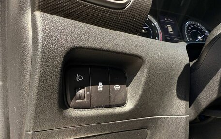 Hyundai Creta, 2021 год, 2 070 000 рублей, 18 фотография