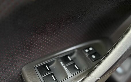 Honda Accord VIII рестайлинг, 2012 год, 1 399 000 рублей, 22 фотография