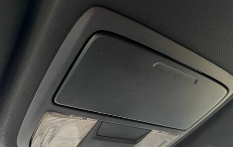Honda Accord VIII рестайлинг, 2012 год, 1 399 000 рублей, 29 фотография