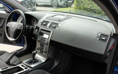 Volvo V50 I, 2008 год, 738 000 рублей, 9 фотография