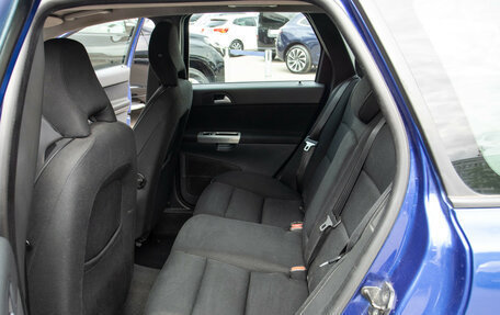 Volvo V50 I, 2008 год, 738 000 рублей, 10 фотография