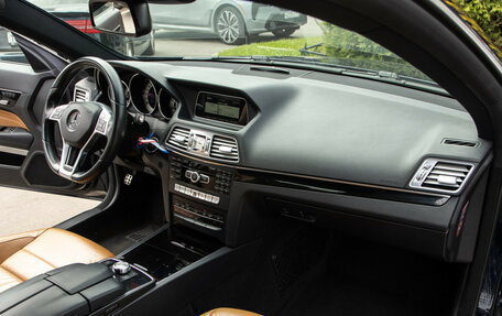 Volvo V50 I, 2008 год, 738 000 рублей, 8 фотография