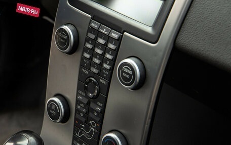 Volvo V50 I, 2008 год, 738 000 рублей, 15 фотография