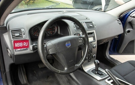 Volvo V50 I, 2008 год, 738 000 рублей, 17 фотография