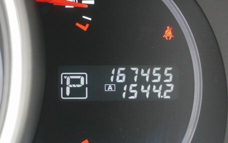 Nissan Murano, 2012 год, 1 323 000 рублей, 15 фотография