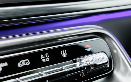 Mercedes-Benz V-Класс, 2026 год, 14 570 000 рублей, 17 фотография